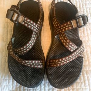 CHACOS - Z/CLOUD Classic **PRICE DROP**